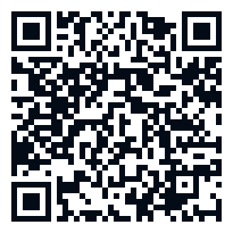 Licence verification QR