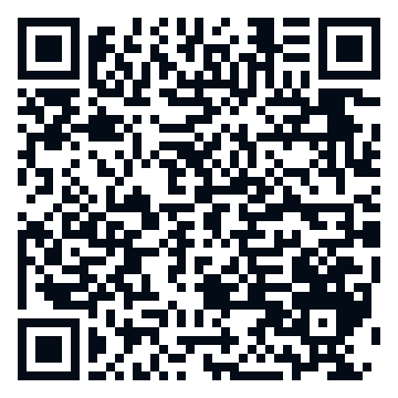 QR verification