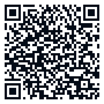 QR verification