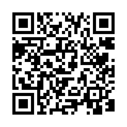 Mã QR mở trang tải ứng dụng