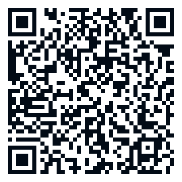 QR verification