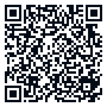QR verification